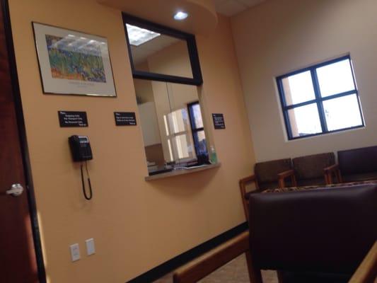 Tahir Surgical Clinic