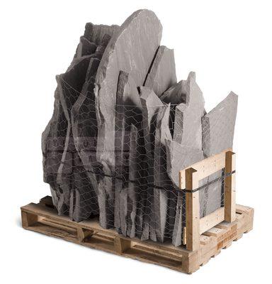 Sensenigs Landscape Supply