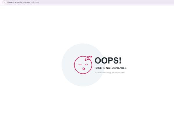 Go Creative Wireless