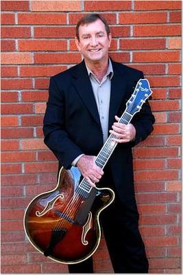 Mike Wiegert, Broker Associate