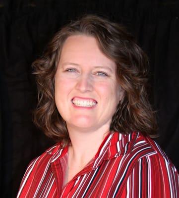 Cambridge Chiropractic