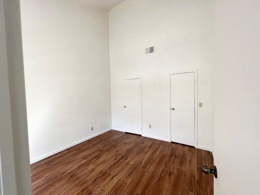 Image Realty Group