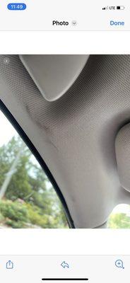 Thomas Auto Rebuild Inc