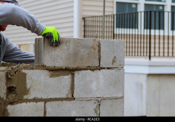 Safegaurd Flat Roofing and Masonry