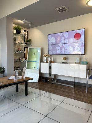 Arizona Facial Plastics