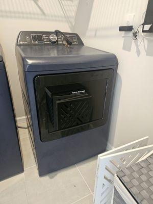 Jetson TV & Appliance