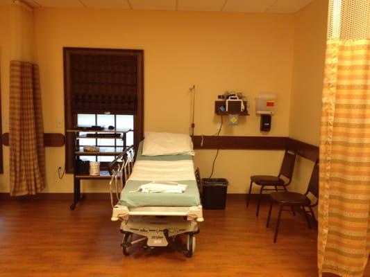 Athens Endoscopy, LLC (Suite 2 of AGC)