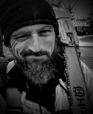 A Diamond Kutt General Contracting