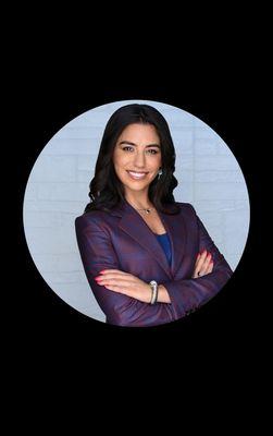 Hernandez & Hernandez PA