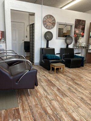 Alicia's Magic Beauty