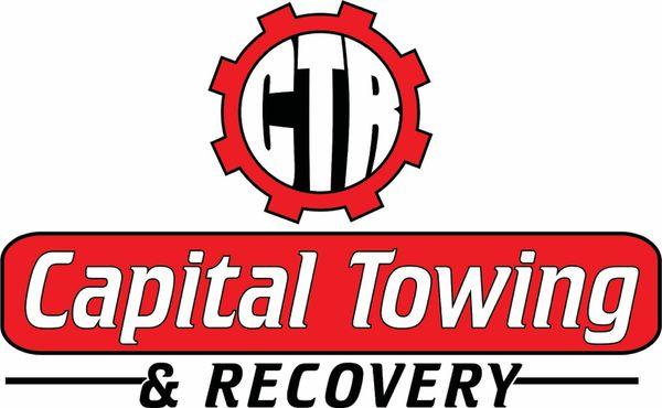 Capital Towing & Recovery