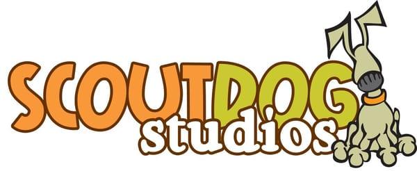 ScoutDog Studios