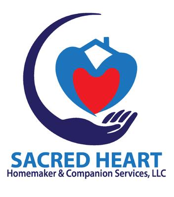 Sacred Heart Homemaker and Companion Services