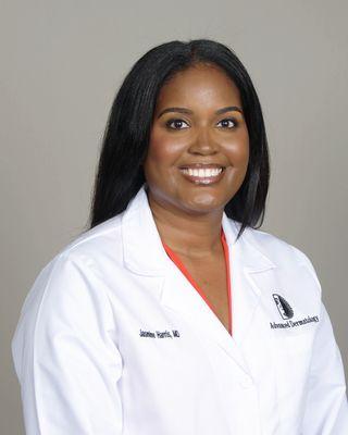 Advanced Dermatology and Cosmetic Surgery - Annapolis
