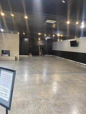 North Coast Floor & Tile