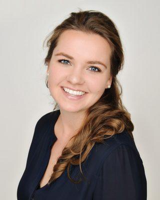 Blaine Marvel - Village