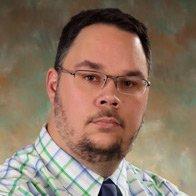 Michael P. Greenage, D.O.