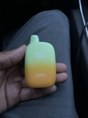 Glass Roots Gallery and Smoke Shop