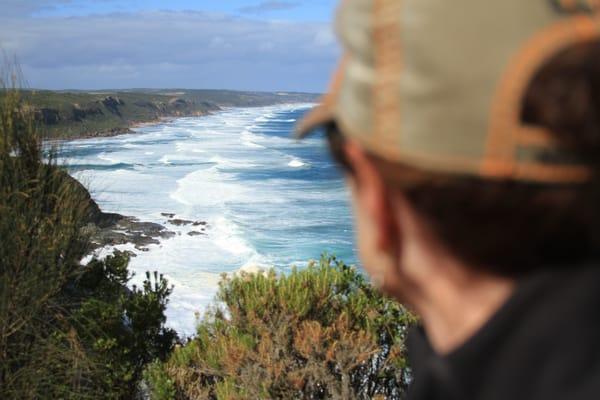 Walking Connection - Geographic Adventures