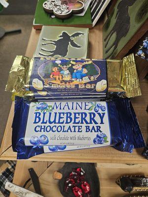 Katahdin General Store