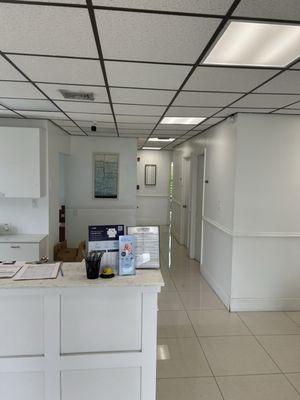 Emergency Dental Care USA