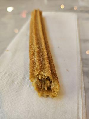 Lotus & Bean Espresso Bar