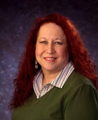 Las Vegas Sewing Instruction