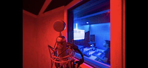 Humble Hundred Studios