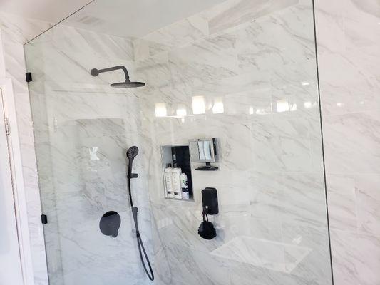 ONEderful Construction