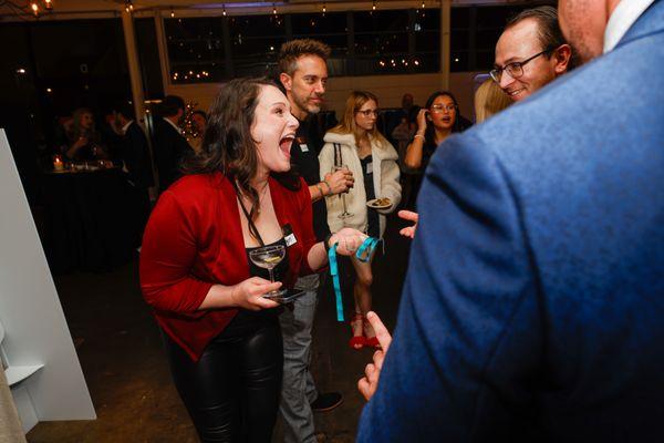 Sleightly Southern Magic