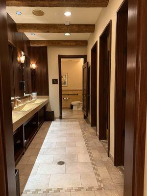 Yocha Dehe Golf Club