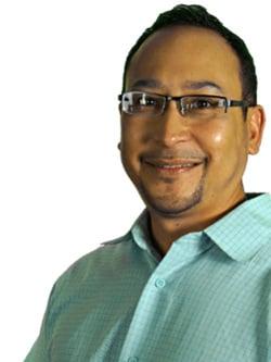 Rolf Texas is carefully tucked within the prestigious Willow Bend Fitness Club in Plano, Texas.