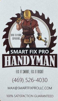 smart fix pro