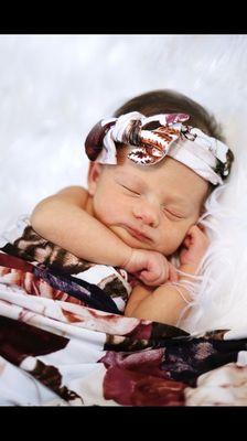 St Clair Shores OB-Gyn