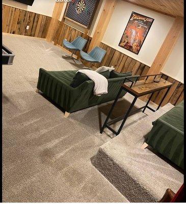 C.Escobar Junk Extraction LLC