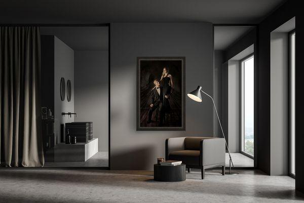 Kristi Sutton Elias Photography