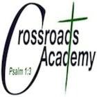 Crossroads Academy