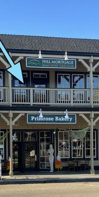 Location at 350 Main St Suite H Pleasanton, Ca 94566