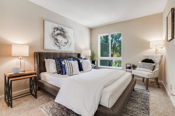 Rica Ruiz - Meraki Real Estate