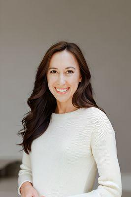 Austin Counseling Services