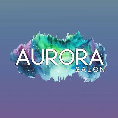 Aurora Salon