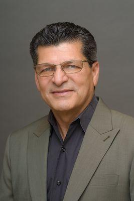 Bracamontes Rigo Realtor