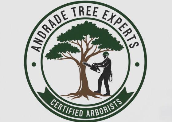 Andrade Tree Experts