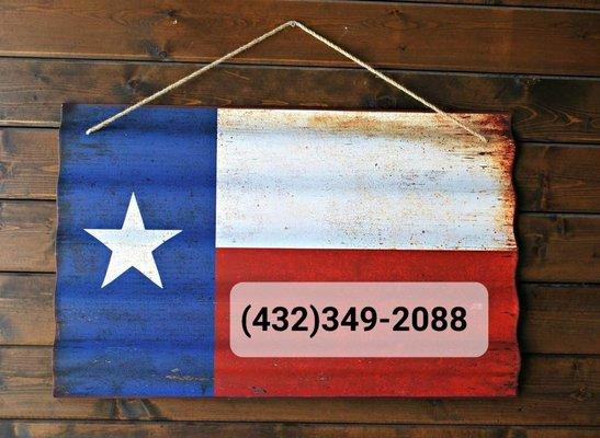 WesTex Process Services