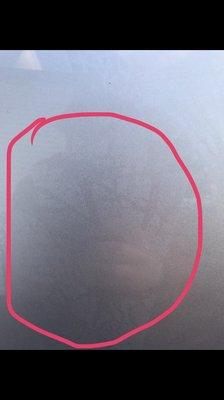 Key Collision Center of Portsmouth