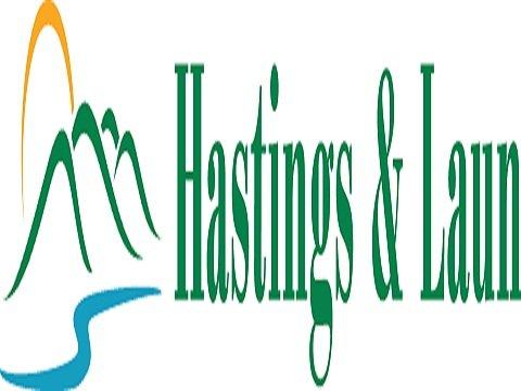 Hastings Laun & Houser LLLC