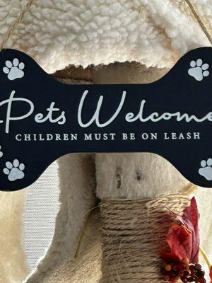 Riverdale Park Animal Hospital