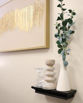 Psychiatric Wellness Center