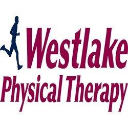 Westlake Physical Therapy