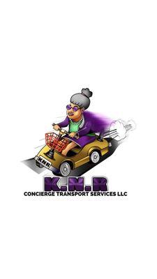 KNR Transport Services